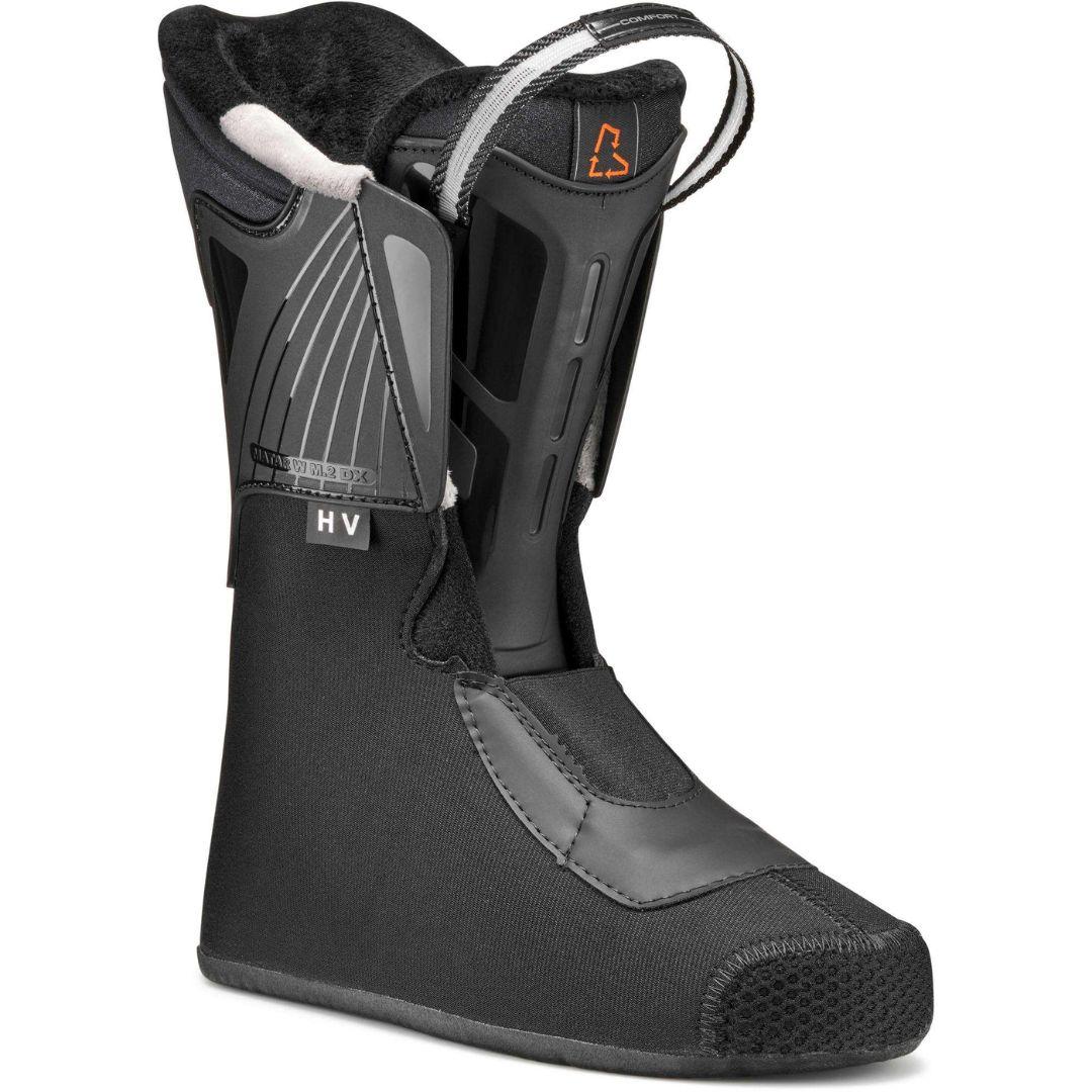 Tecnica Women's Mach BOA HV 75 Ski Boots 2026